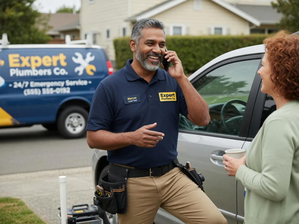 Drain Cleaning Bennington, KS FAQs