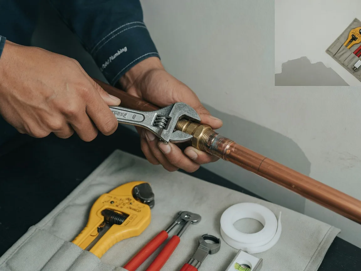 Why choose Drain Cleaning in Bennington, KS